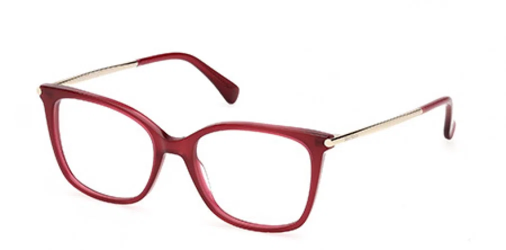 MAXMARA 5248 Eyeglasses - view 2